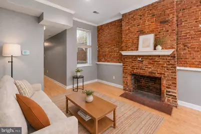926 S Hanover Street, Baltimore, MD 21230 - Photo 3