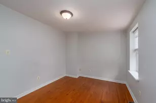 926 S Hanover St, Baltimore, MD 21230 - Photo 29