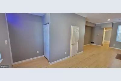926 S Hanover Street, Baltimore, MD 21230 - Photo 7