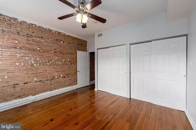 926 S Hanover Street, Baltimore, MD 21230 - Photo 15