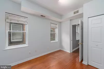 926 S Hanover Street, Baltimore, MD 21230 - Photo 23