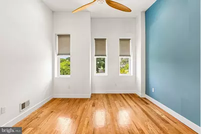 1339 N Patterson Park Avenue, Baltimore, MD 21213 - Photo 23