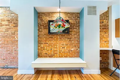 1339 N Patterson Park Avenue, Baltimore, MD 21213 - Photo 11