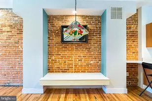 1339 N Patterson Park Ave, Baltimore, MD 21213 - Photo 11