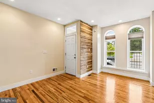 1339 N Patterson Park Ave, Baltimore, MD 21213 - Photo 3