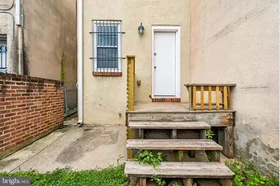 1339 N Patterson Park Avenue, Baltimore, MD 21213 - Photo 31
