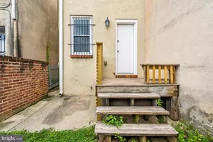 1339 N Patterson Park Ave, Baltimore, MD 21213 - Photo 31