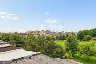 1339 N Patterson Park Ave, Baltimore, MD 21213 - Photo 35