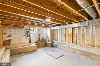 1339 N Patterson Park Avenue, Baltimore, MD 21213 - Photo 25