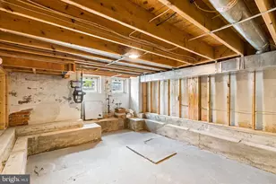 1339 N Patterson Park Ave, Baltimore, MD 21213 - Photo 25