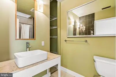 1339 N Patterson Park Avenue, Baltimore, MD 21213 - Photo 21