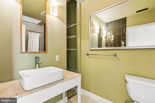 1339 N Patterson Park Ave, Baltimore, MD 21213 - Photo 21