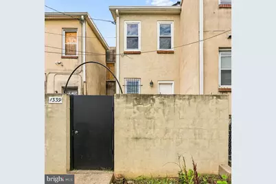 1339 N Patterson Park Avenue, Baltimore, MD 21213 - Photo 37