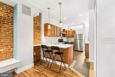1339 N Patterson Park Avenue, Baltimore, MD 21213 - Photo 9