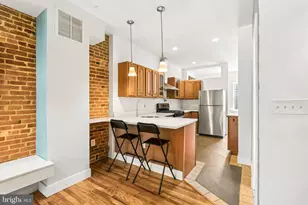 1339 N Patterson Park Ave, Baltimore, MD 21213 - Photo 9