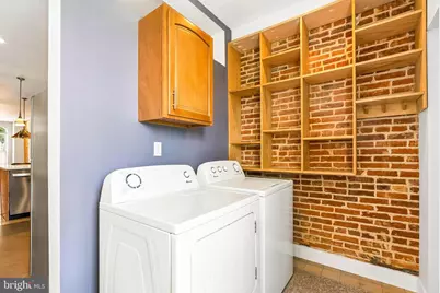 1339 N Patterson Park Avenue, Baltimore, MD 21213 - Photo 17