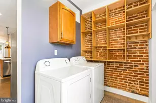 1339 N Patterson Park Ave, Baltimore, MD 21213 - Photo 17