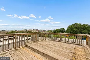 1339 N Patterson Park Ave, Baltimore, MD 21213 - Photo 33