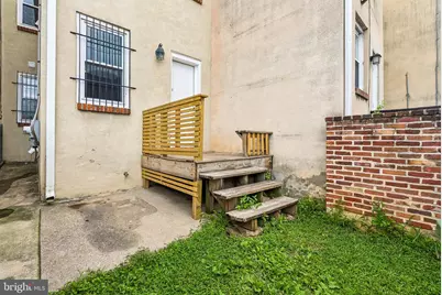1339 N Patterson Park Avenue, Baltimore, MD 21213 - Photo 29
