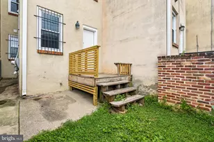 1339 N Patterson Park Ave, Baltimore, MD 21213 - Photo 29