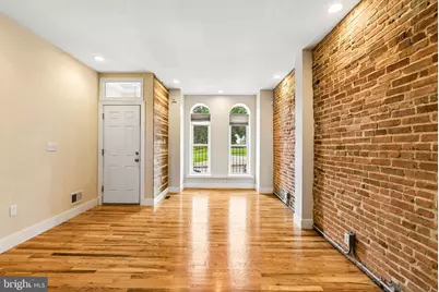 1339 N Patterson Park Avenue, Baltimore, MD 21213 - Photo 7