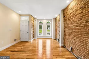 1339 N Patterson Park Ave, Baltimore, MD 21213 - Photo 7