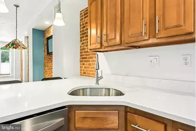 1339 N Patterson Park Avenue, Baltimore, MD 21213 - Photo 13