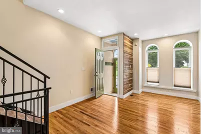 1339 N Patterson Park Avenue, Baltimore, MD 21213 - Photo 5