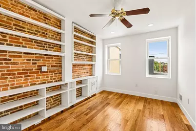 1339 N Patterson Park Avenue, Baltimore, MD 21213 - Photo 19