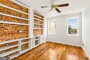 1339 N Patterson Park Ave, Baltimore, MD 21213 - Photo 19