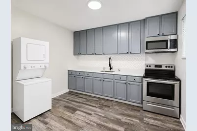 2960 Harford Road, Baltimore, MD 21218 - Photo 7