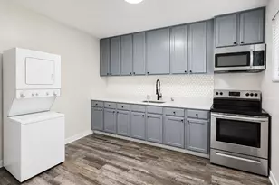2960 Harford Rd, Baltimore, MD 21218 - Photo 7