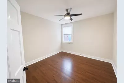 2960 Harford Road, Baltimore, MD 21218 - Photo 5