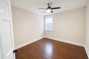 2960 Harford Rd, Baltimore, MD 21218 - Photo 5