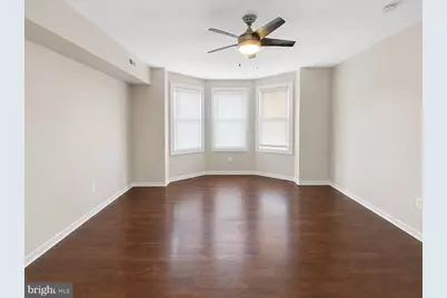 2960 Harford Road, Baltimore, MD 21218 - Photo 1