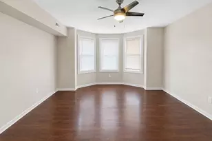 2960 Harford Rd, Baltimore, MD 21218 - Photo 1