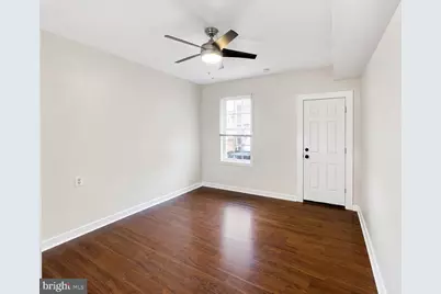 2960 Harford Road, Baltimore, MD 21218 - Photo 9