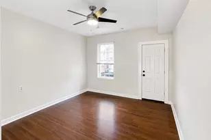 2960 Harford Rd, Baltimore, MD 21218 - Photo 9