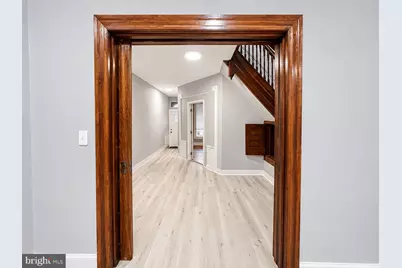 2960 Harford Road, Baltimore, MD 21218 - Photo 3