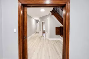 2960 Harford Rd, Baltimore, MD 21218 - Photo 3
