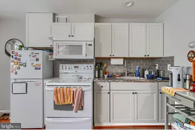 3427 Keswick Road, Baltimore, MD 21211 - Photo 7