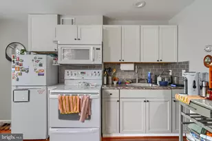 3427 Keswick Rd, Baltimore, MD 21211 - Photo 7