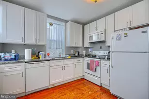 3427 Keswick Rd, Baltimore, MD 21211 - Photo 45