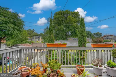 3427 Keswick Road, Baltimore, MD 21211 - Photo 35