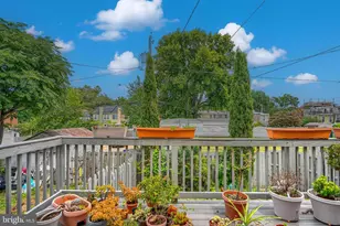 3427 Keswick Rd, Baltimore, MD 21211 - Photo 35