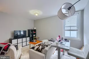 3427 Keswick Rd, Baltimore, MD 21211 - Photo 43