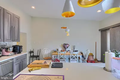 3427 Keswick Road, Baltimore, MD 21211 - Photo 19