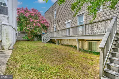 3427 Keswick Road, Baltimore, MD 21211 - Photo 53