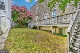 3427 Keswick Rd, Baltimore, MD 21211 - Photo 53