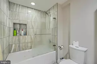 3427 Keswick Rd, Baltimore, MD 21211 - Photo 29